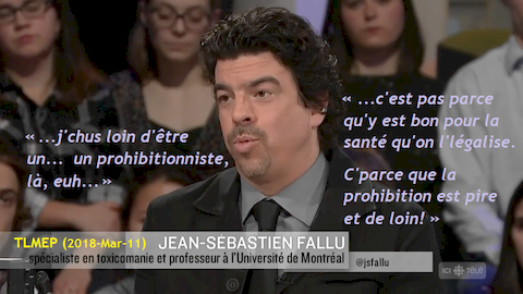 Jean-_S_bastien_Fallu_TLMEP_2018-_Mar-11_480x270.png