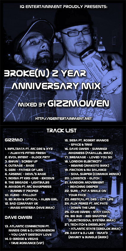broken2yearmix.jpg