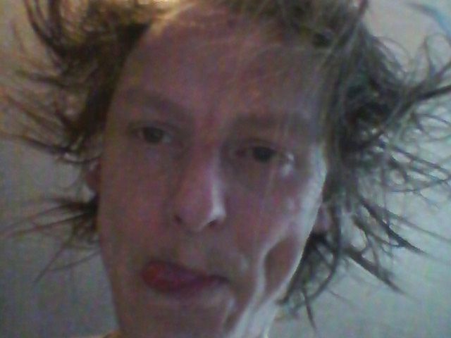 2014-10-15140335_zps489d7c7a.jpg