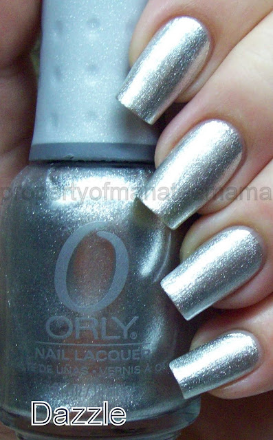 orly+dazzle.jpg