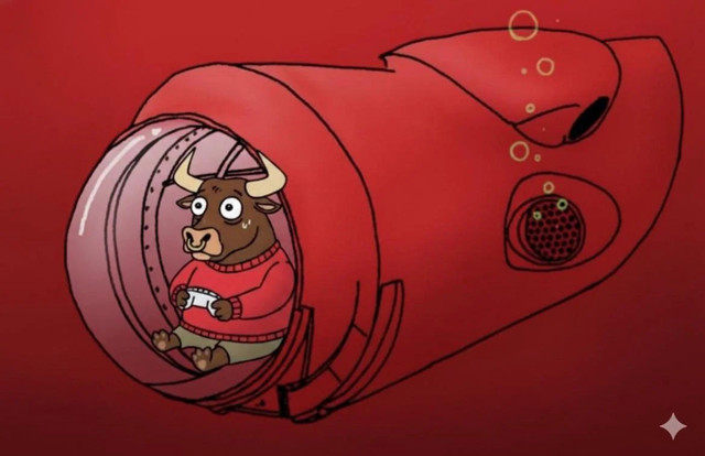 bulldeep.jpg