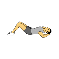 abdominal-crunch-1.gif