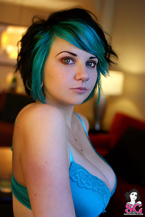 tumblr_m2n4m3qJsX1qc0ct6o1_500.jpg