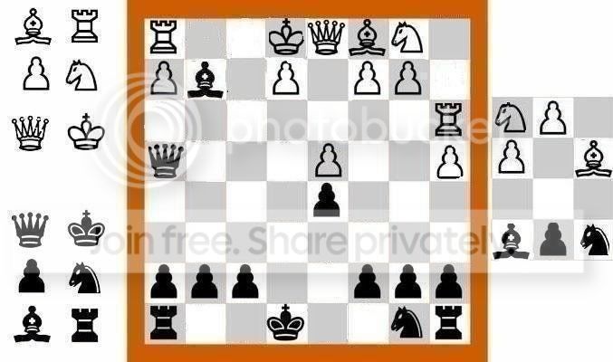17thmove.jpg