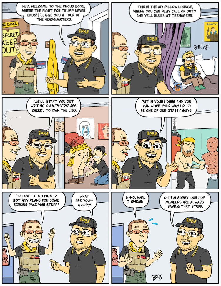 94yrpvl8tk561.png