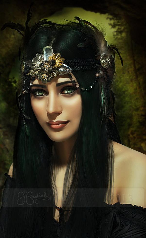 forest-goddess.jpg