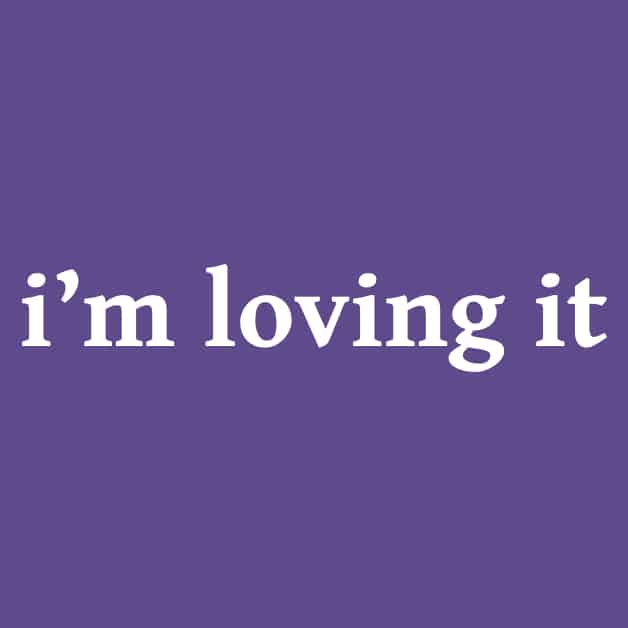im-loving-it.jpg