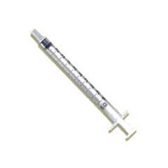 9574_oral_syringe.jpg
