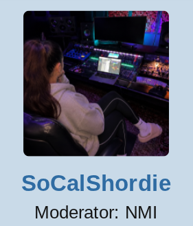 2DFzXpB.png