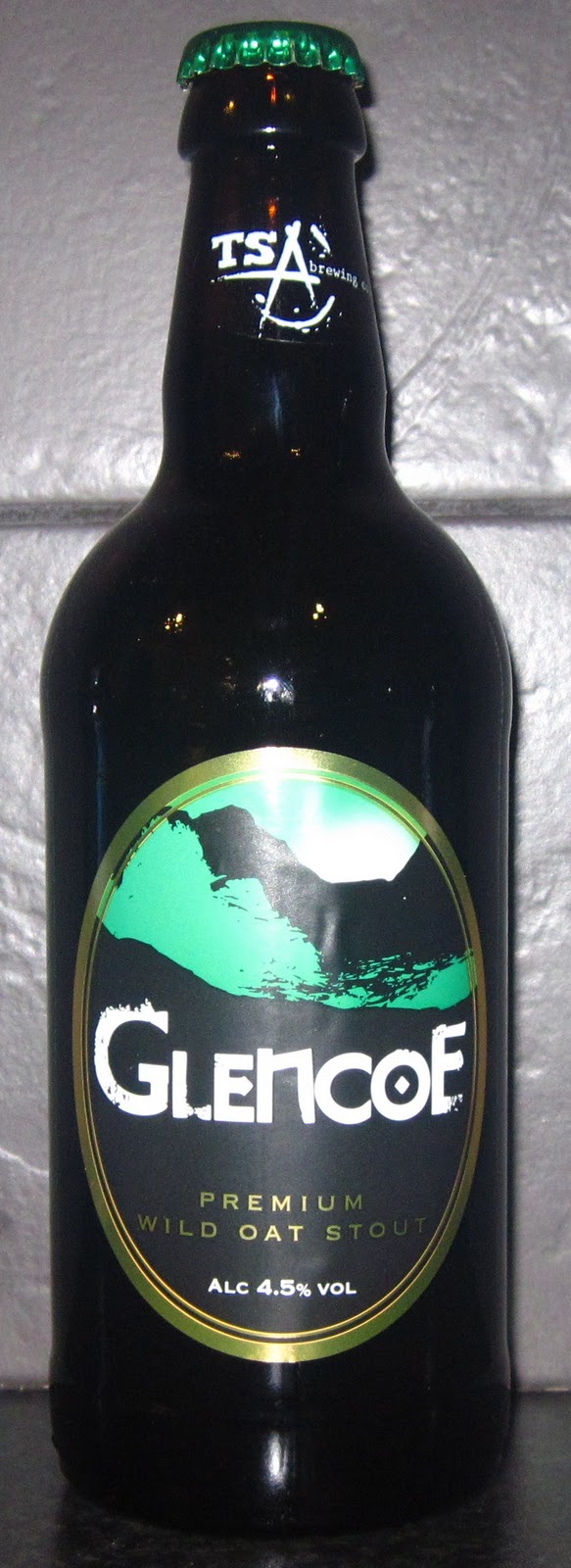 glencoe.JPG