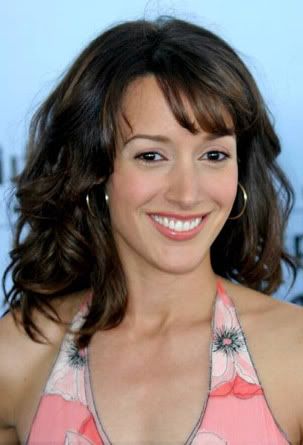 Jennifer20Beals-7.jpg