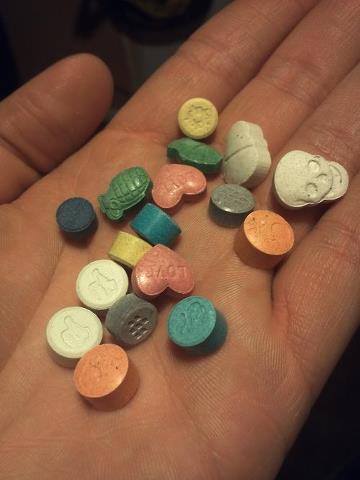 pills.jpg