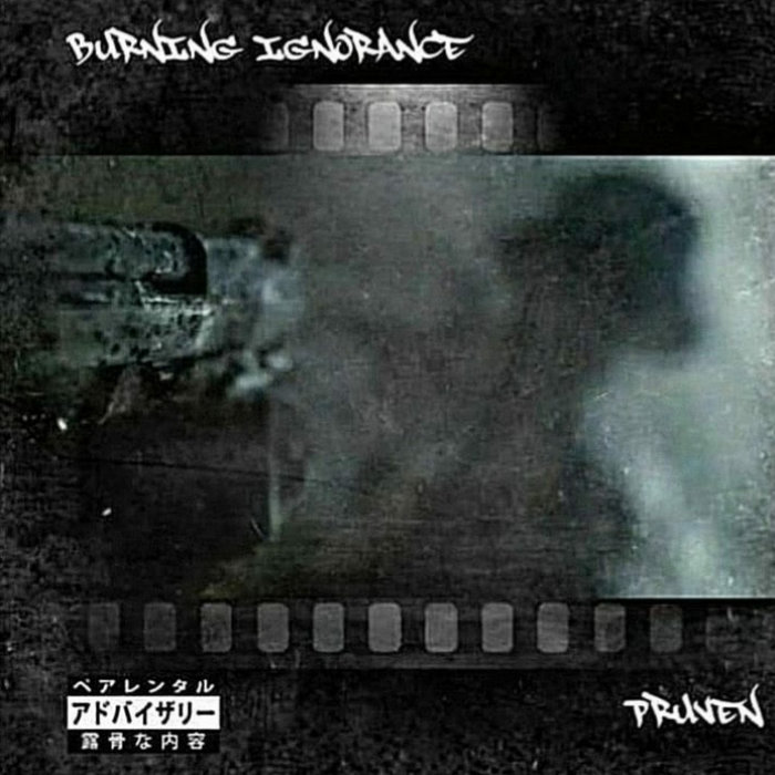 pruven.bandcamp.com