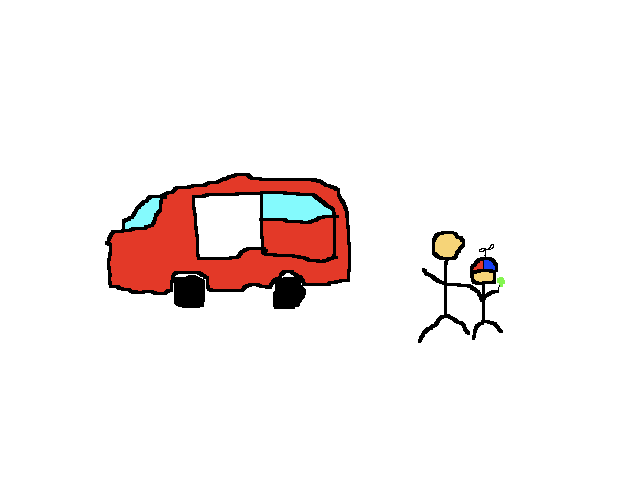 1st.png