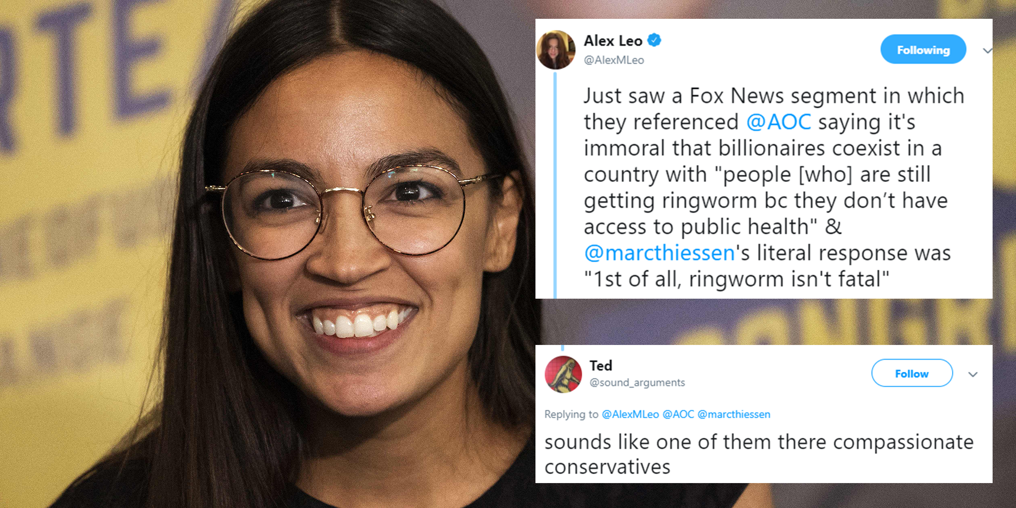 cortez.png