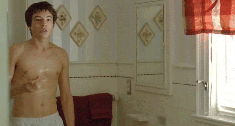 tumblr_mm8u9pTetX1s9dnhoo1_500.gif