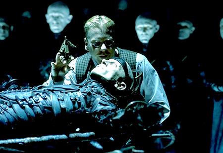 darkcitydirectorscut1.jpg