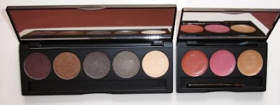 Inglot.JPG