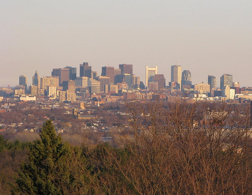 robbins-farm-park-arlington-view.jpg