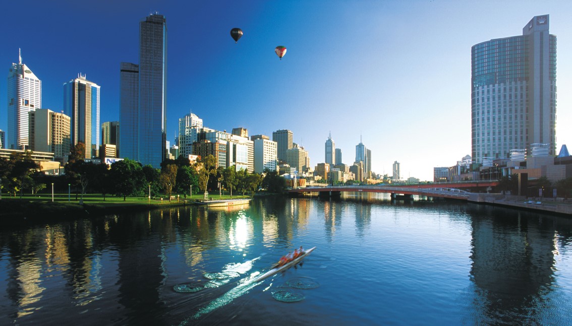 melbourne-skyline.jpg