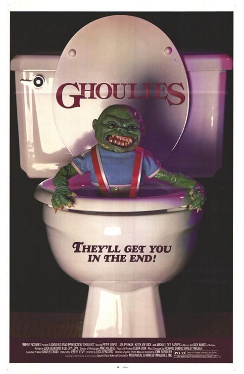 ghoulies.jpg