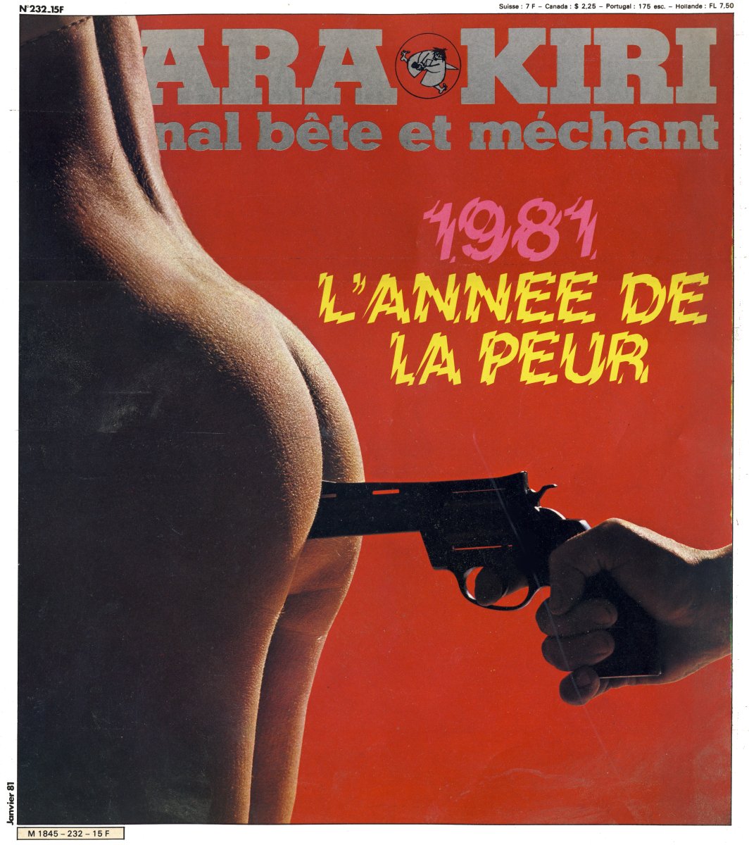 HK%20232%20janvier%201981.jpg