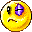 AaJbTXG.gif