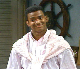 carlton4.jpg