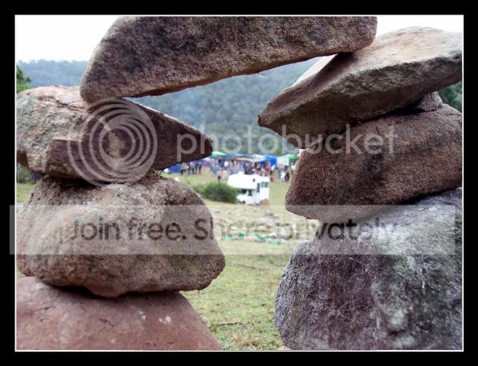 WinterSolstice028.jpg