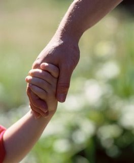fathers_hand.jpg