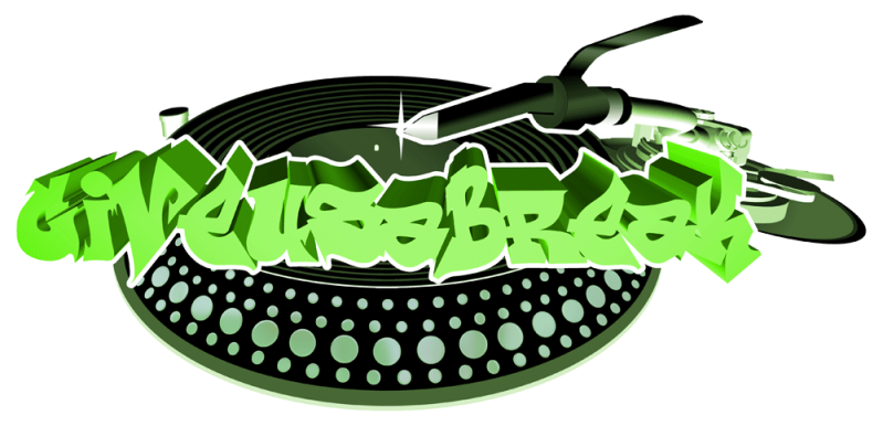 guab_logo_green_flat_web.png