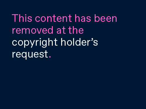 tumblr_n7yl3b3Awn1sx2rb3o5_400.gif
