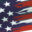 www.americaoutloud.com