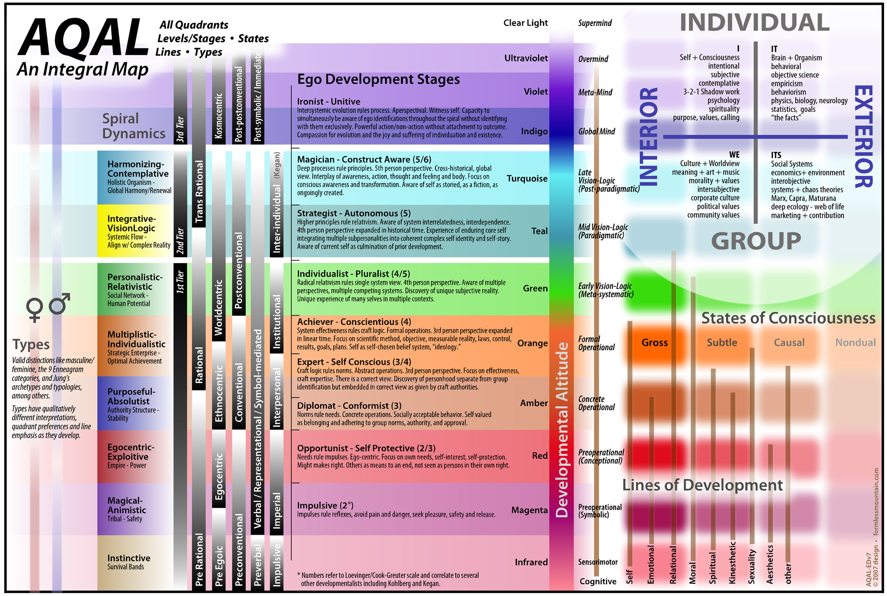 integral31.jpg