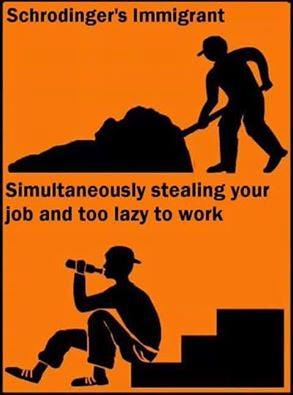 schrodingers_immigrant.jpg