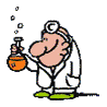 EEvzNPQ.gif