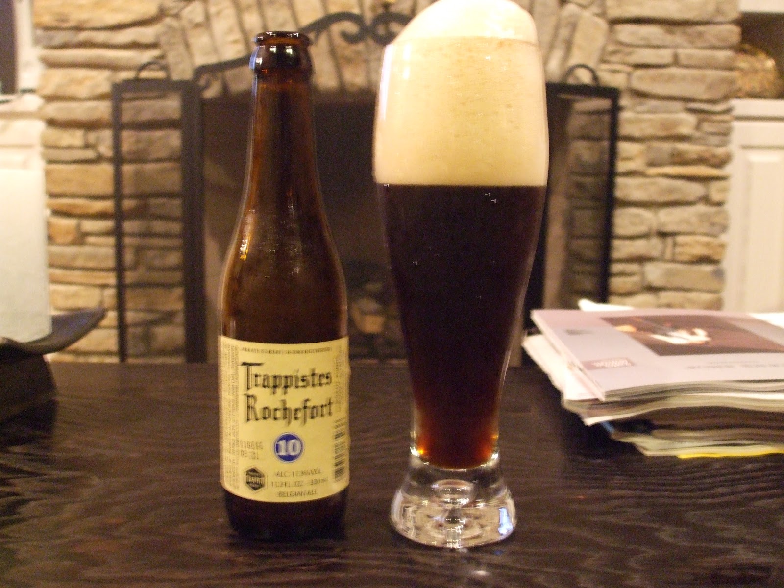 trappist.JPG
