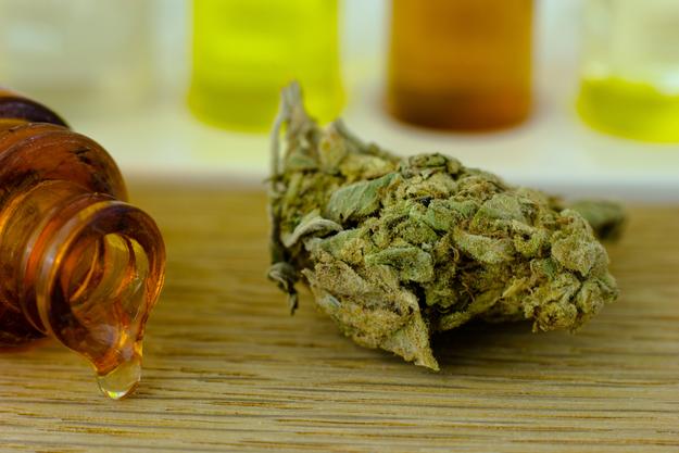 cbd-oil-for-pain.jpg
