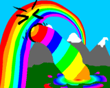 rainbowspew.gif