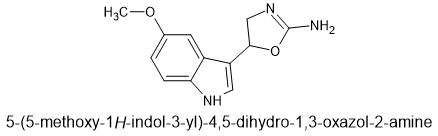 5-meo-tryptanorex.jpg