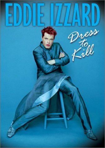 izzard1.jpg