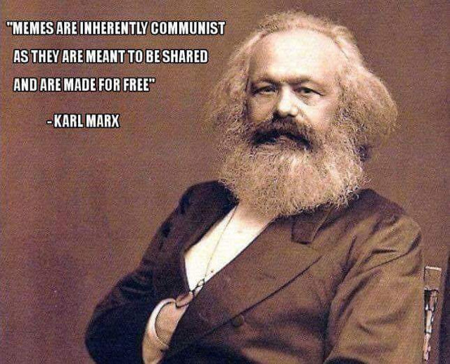 communist_memes.jpg
