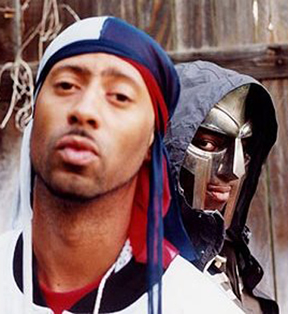 1213287056madvillain.jpg