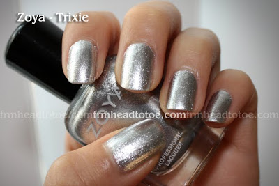 zoya+Trixie.jpg