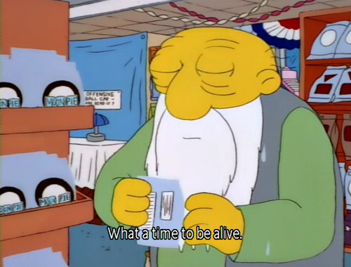 tumblr_mgn3x2M2yE1qbvexao2_500.png