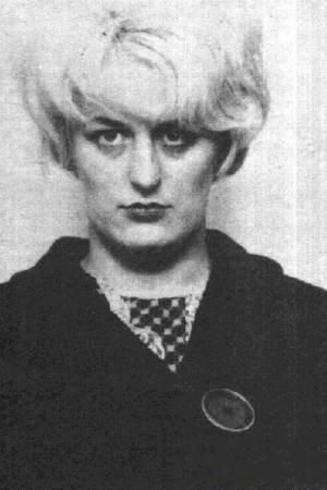 myra-hindley.jpg