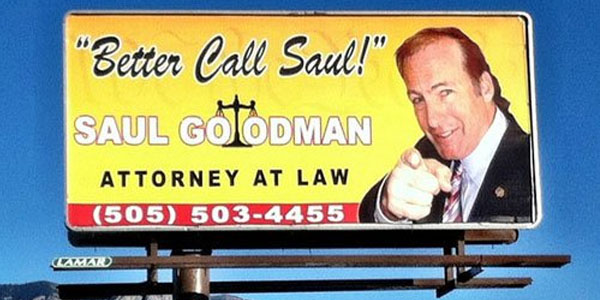 Better-Call-Saul.jpg