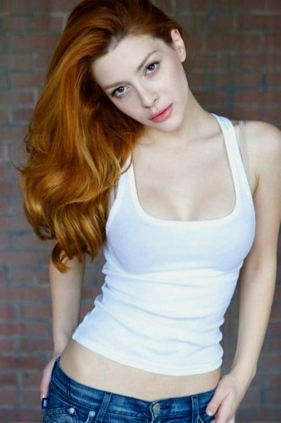 600full-elena-satine.jpg