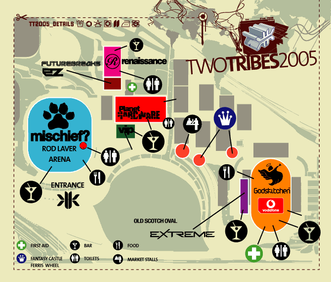 TT2005_map_melb_06.gif