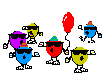 SdREvSB.gif